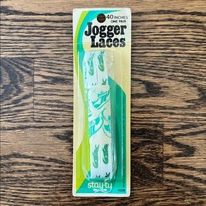 NWT Vintage Athletic White Lacoste Alligator 1980s